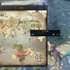 Thumbnail of related posts 177