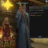 Thumbnail of related posts 114