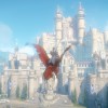 Thumbnail of related posts 139