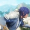 Thumbnail of related posts 080
