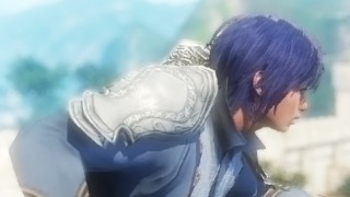 プロフィールのページを作りました。