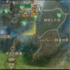 Thumbnail of related posts 010