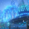 Thumbnail of related posts 200
