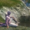 Thumbnail of related posts 197