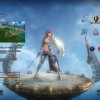 Thumbnail of related posts 014