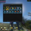 Thumbnail of related posts 092