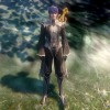 Thumbnail of related posts 056