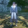 Thumbnail of related posts 055