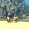Thumbnail of related posts 041
