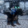 Thumbnail of related posts 147