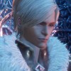 Thumbnail of related posts 017