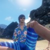Thumbnail of related posts 123