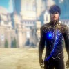 Thumbnail of related posts 087