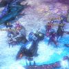 Thumbnail of related posts 199