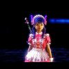 Thumbnail of related posts 170