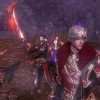 Thumbnail of related posts 060