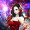 Thumbnail of related posts 033