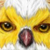 Thumbnail of related posts 009