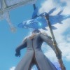 Thumbnail of related posts 052