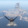 Thumbnail of related posts 023