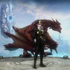 Thumbnail of related posts 138