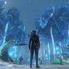 Thumbnail of related posts 047