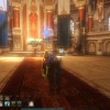 Thumbnail of related posts 020