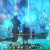 Thumbnail of related posts 012
