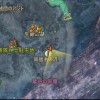 Thumbnail of related posts 002
