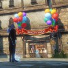 Thumbnail of related posts 127