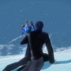 Thumbnail of related posts 029