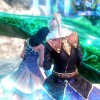 Thumbnail of related posts 103