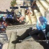 Thumbnail of related posts 135