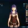 Thumbnail of related posts 122