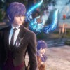Thumbnail of related posts 089