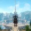 Thumbnail of related posts 150