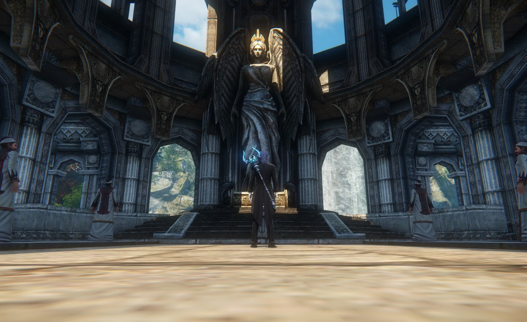 ScreenShot 2015-07-03 (03-13-44)