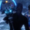 Thumbnail of related posts 123