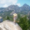 Thumbnail of related posts 010