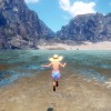 Thumbnail of related posts 177