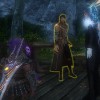 Thumbnail of related posts 179
