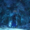 Thumbnail of related posts 064