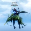 Thumbnail of related posts 053