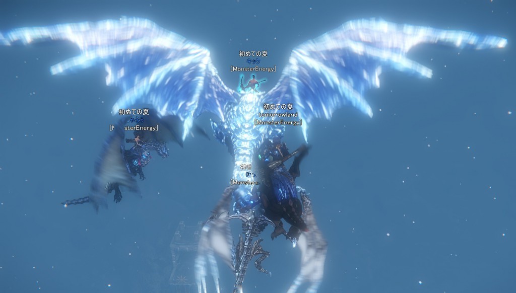 ScreenShot 2015-07-23 (23-20-02)0