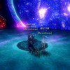 Thumbnail of related posts 056