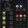 Thumbnail of related posts 051
