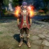 Thumbnail of related posts 002