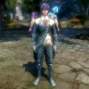 Thumbnail of related posts 006