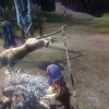 Thumbnail of related posts 196