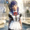Thumbnail of related posts 086
